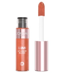 Loreal lumi tečno rumenilo 627 ( 1100038500 )