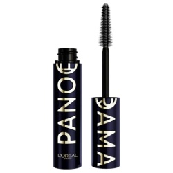 Loreal maskara panorama Bleu ( 1100049227 )