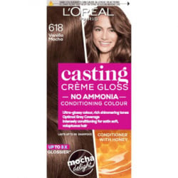 Loreal Paris Casting Creme Gloss 618 boja za kosu ( 1100000268 ) - Img 1