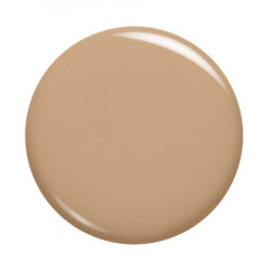 Loreal Paris Infaillible 140 golden beige ( 1003000629 ) - Img 2