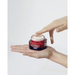 Loreal Paris Revitalift Laser Renew noćna maska protiv starenja 50ml50ml ( 1003009262 ) - Img 3