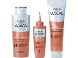 Loreal set growth booster ( 1100044524 )