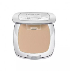 Loreal true match kompaktni puder 4.n ( 1100012818 )  - Img 1