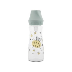 Lorelli flasica (250ml) my friend - iceberg green ( 10200830006 )