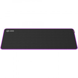 Lorgar main 319, gaming mouse pad, High-speed 900mm x 360mm x 3mm ( LRG-GMP319 )  - Img 8