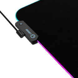Lorgar Steller 919, gaming mouse pad, High-speed surface, RGB backlight 900mm x 360mm x 3mm ( LRG-GMP919 ) - Img 6
