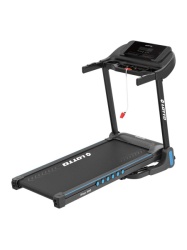 Lotto fitness traka za trčanje ( 200000974872 )