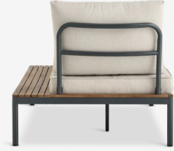 Lounge modul produžetak tvrdo drvo-4