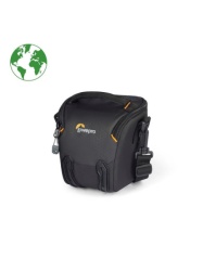 Lowepro Adventura TLZ 20 III torba(crna)-1