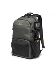 Lowepro BP 250 Truckee laptop ranac (crni)-1