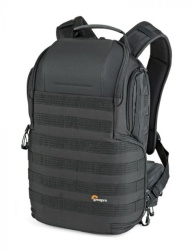Lowepro ranac protactic bp 350 aw ii crna ( 80071 )