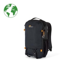 Lowepro ranac trekker lt bp 150 aw crna ( 83029 )