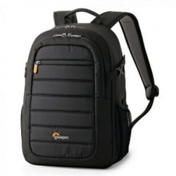 Lowepro tahoe BP 150 ranac crna