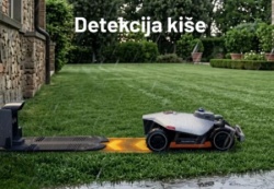 Luba 3 awd 1500 robotska kosilica-6
