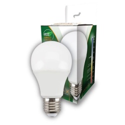 Lumax sijalica led eco lume27-12w 6500k 1100 lm 50/1 ( 005569 )