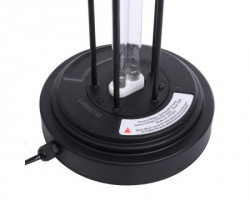 Lumiistic UV Germicidna lampa LD-UVC 003 - Img 2