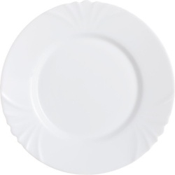 Luminarc Cadix tanjir 21cm ( H4130 )