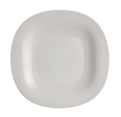 Luminarc Carine granit duboki tanjir 21cm ( N6612 )