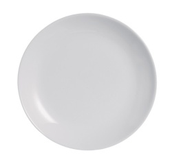 Luminarc Diwali granit dezertni tanjir ( P0704 )
