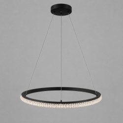 Luster KX057/600 ( 4639 )