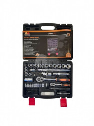 Machtig set ručnog alata unc-072