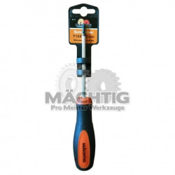 Machtig šrafciger sc-17