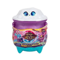 Magic mixie cup asst ( ME14925 ) -3