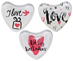 Magnet \"love\" - srce ( 639214 )