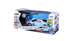 Maisto vozilo 1:24 rc premium asst ( MAI82330 ) -6