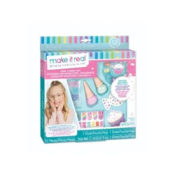 Make it real slatki candy set za nokte ( 2328 )-1