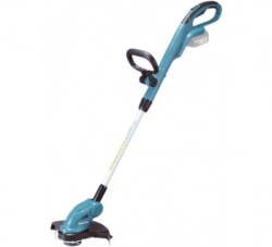 Makita Trimer Za Travu 18v DUR181Z