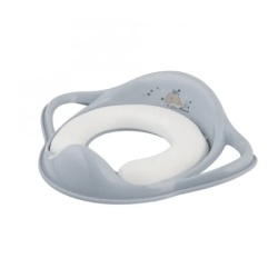 Maltex, adapter za WC ( 41101238 )