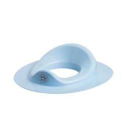 Maltex adapter za wc šolju Classic ( 101032 )