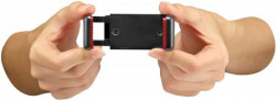 Manfrotto MCLAMP smart-phone clamp - Img 3