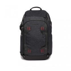 Manfrotto ranac pro light multiloader backpack m (pl2-bp-ml-m) ( 80163 )