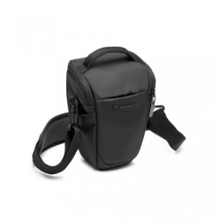 Manfrotto torba advanced holster m iii (ma3-h-m) ( 88367 )