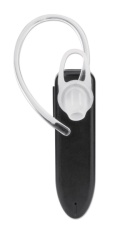 Manhattan 179553, black Slušalice handsfree -3