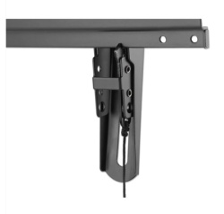 Manhattan 462020 43"-100" Nosač za TV tilt -6