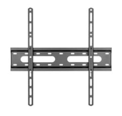 Manhattan 462266 32"-55" Nosač za TV fiksni -2