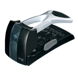 Maped bušač expert 150 listova ( M565000 )