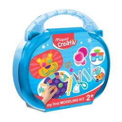 Maped creativ m907007 set za modelovanje ( M907007 )