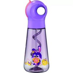 Maped flasa ekozen mini zeka 500ml ( m873102 )