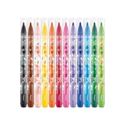 Maped flomaster minis 12 ( m845404 ) -2