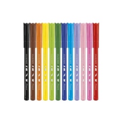 Maped flomaster ocean 1/12 ( m845720 ) -2