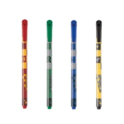 Maped flomasteri harry potter ( M749600 )-2
