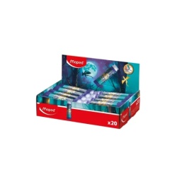 Maped gumica dragon stik 1/20 ( m152025 )