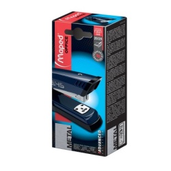 Maped heftalica advanced plava ( M354512 )-2