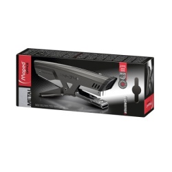 Maped heftalica advanced plier grafit ( M447411 )-3