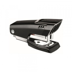 Maped heftalica metal mini 24/6 ( C041 )