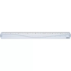 Maped lenjir 40cm ( m242040 ) -2